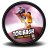 Toribash - Future Fightin 2 Icon 96x96 png